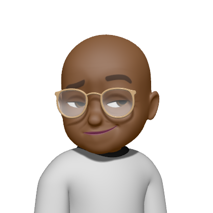 Júlia Memoji