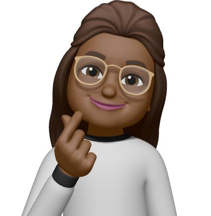 Júlia Memoji